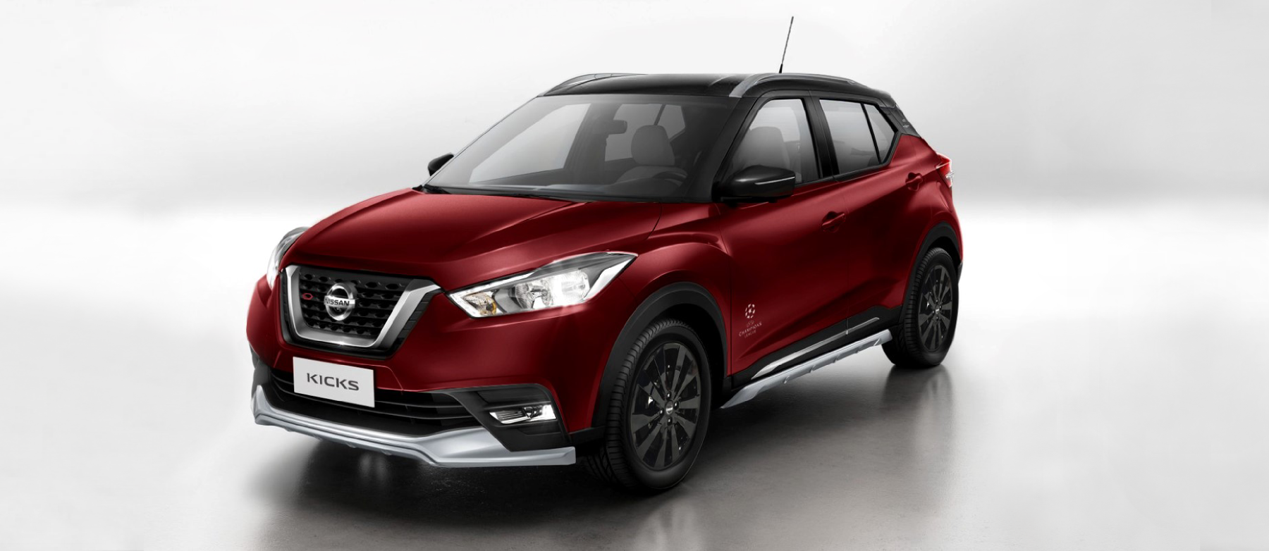 limited edition kicks